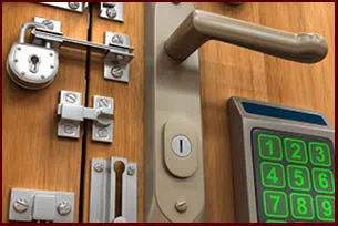 Channelside FL Locksmith Store Channelside, FL 813-575-2401 Channelside FL Locksmith Store Channelside, FL 813-575-2401