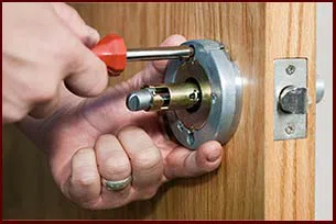 Channelside FL Locksmith Store Channelside, FL 813-575-2401