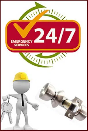 Channelside FL Locksmith Store Channelside, FL 813-575-2401