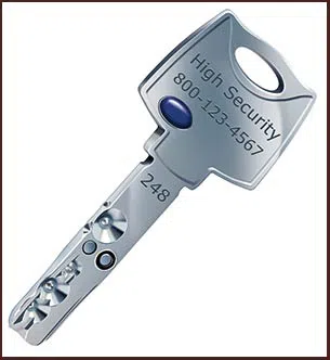 Channelside FL Locksmith Store Channelside, FL 813-575-2401