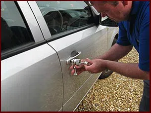 Channelside FL Locksmith Store Channelside, FL 813-575-2401