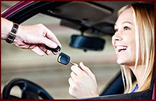 Channelside FL Locksmith Store Channelside, FL 813-575-2401 Channelside FL Locksmith Store Channelside, FL 813-575-2401