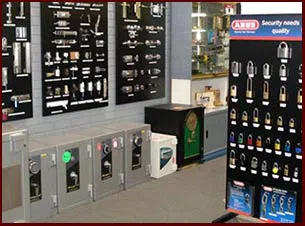 Channelside FL Locksmith Store Channelside, FL 813-575-2401 Channelside FL Locksmith Store Channelside, FL 813-575-2401