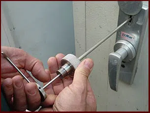 Channelside FL Locksmith Store Channelside, FL 813-575-2401