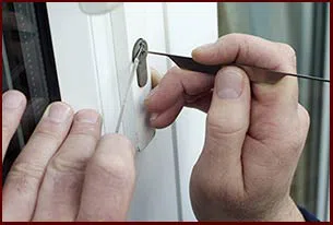Channelside FL Locksmith Store Channelside, FL 813-575-2401