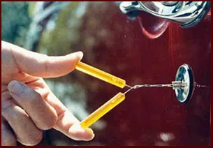 Channelside FL Locksmith Store Channelside, FL 813-575-2401