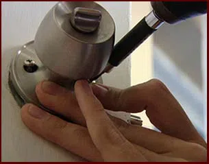 Channelside FL Locksmith Store Channelside, FL 813-575-2401