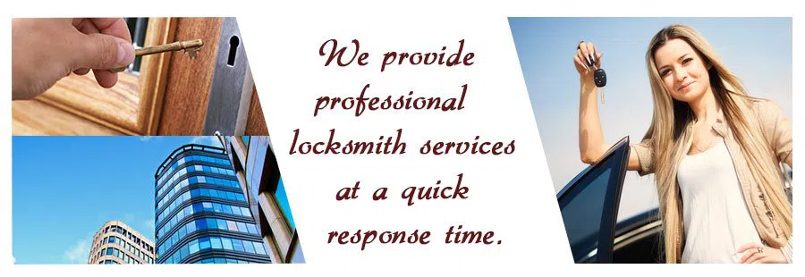 Channelside FL Locksmith Store, Channelside, FL 813-575-2401