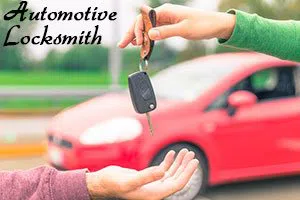 Channelside FL Locksmith Store, Channelside, FL 813-575-2401 - aut-01