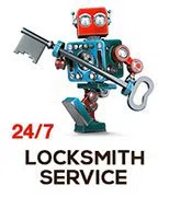Channelside FL Locksmith Store, Channelside, FL 813-575-2401