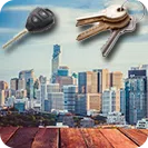 Channelside FL Locksmith Store, Channelside, FL 813-575-2401 Channelside FL Locksmith Store, Channelside, FL 813-575-2401 - commercial-widget