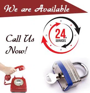 Channelside FL Locksmith Store, Tampa, FL 813-575-2401