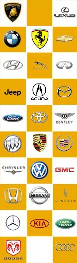 Channelside FL Locksmith Store, Channelside, FL 813-575-2401 Channelside FL Locksmith Store, Channelside, FL 813-575-2401 - sb-aut-03