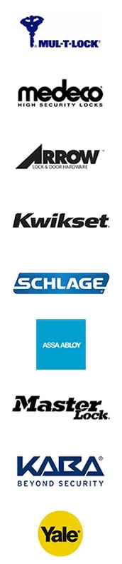 Channelside FL Locksmith Store, Channelside, FL 813-575-2401 Channelside FL Locksmith Store, Channelside, FL 813-575-2401 - sb-brands-01