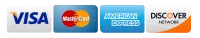 Channelside FL Locksmith Store, Channelside, FL 813-575-2401 Channelside FL Locksmith Store, Channelside, FL 813-575-2401 - sf-cc-01